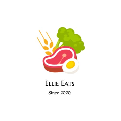 NEO and NEON Nunchaku speedcord logo