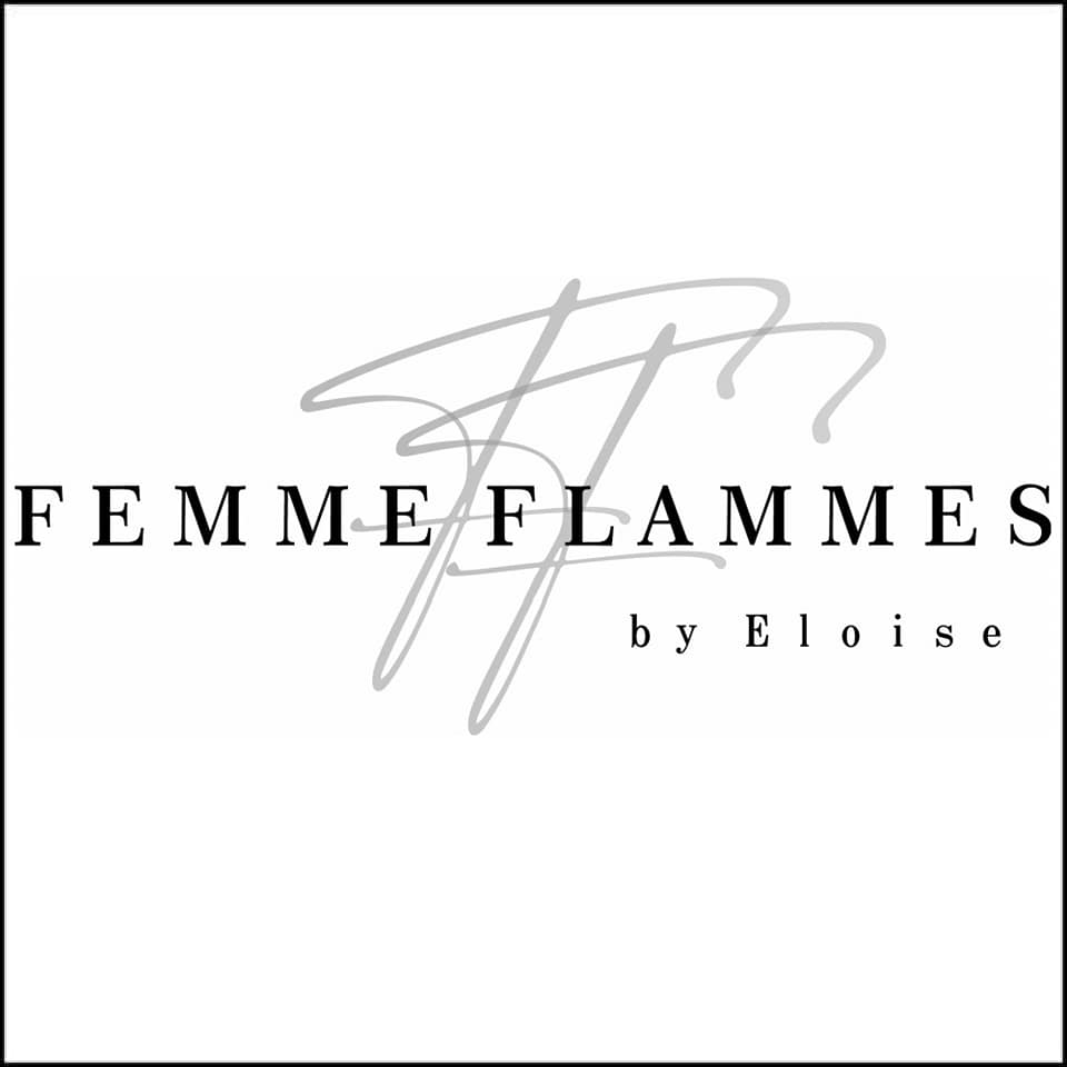 NEO and NEON Nunchaku speedcord logo